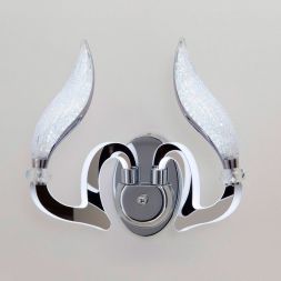 Бра Eletto EL339W2 Diva