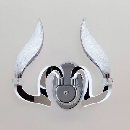 Бра Eletto EL339W2 Diva