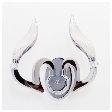 Бра Eletto EL339W2 Diva