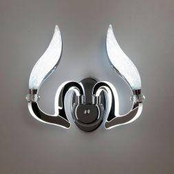 Бра Eletto EL339W2 Diva