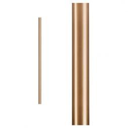 Плафон Nowodvorski Cameleon Laser 750 8567