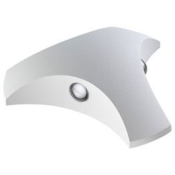 Ландшафтный светодиодный светильник Novotech 357679