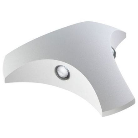 Ландшафтный светодиодный светильник Novotech 357679