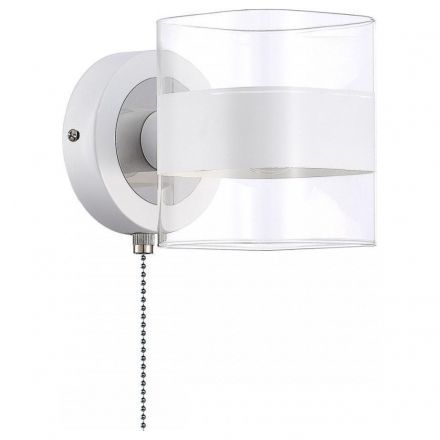 Бра Citilux CL140310 Бертон