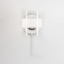 Бра Citilux CL140310 Бертон