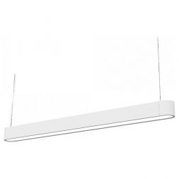 Подвесной светильник Nowodvorski Soft Led 90x6 7547