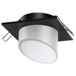 Встраиваемый светильник Novotech 370898 Lirio