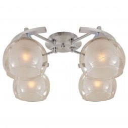 Люстра потолочная Citilux CL157142