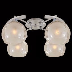 Люстра потолочная Citilux CL157142