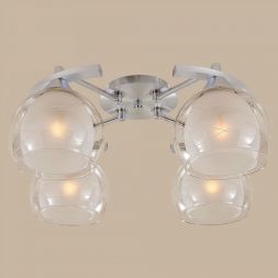 Люстра потолочная Citilux CL157142