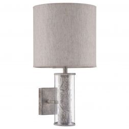 Бра Maytoni ARM526WL-01GR