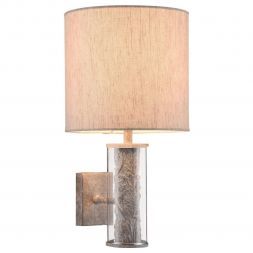 Бра Maytoni ARM526WL-01GR