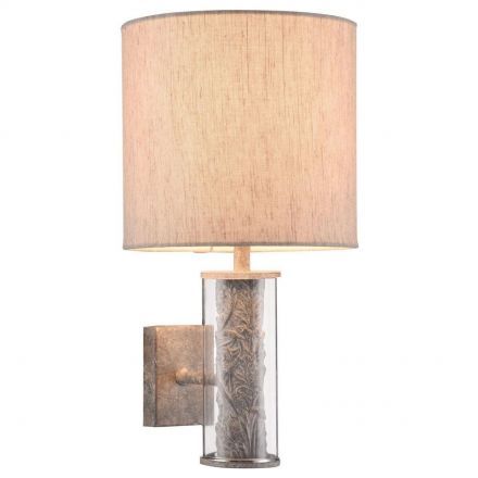 Бра Maytoni ARM526WL-01GR