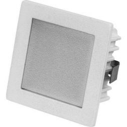 Светильник Navigator 71 276 NDL-SP4-5W-840-WH-LED