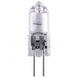 Лампа галогенная Elektrostandard G4 12V 35W