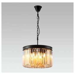 Подвесная люстра Citilux CL332082