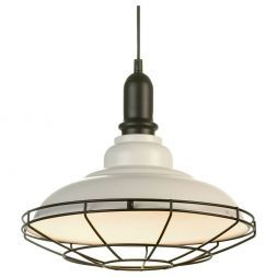 Подвес LUSSOLE LSP-9848