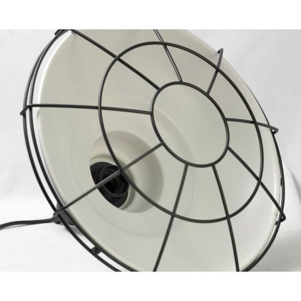 Подвес LUSSOLE LSP-9848