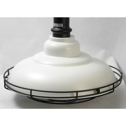 Подвес LUSSOLE LSP-9848