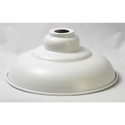 Подвес LUSSOLE LSP-9848