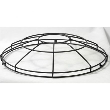 Подвес LUSSOLE LSP-9848