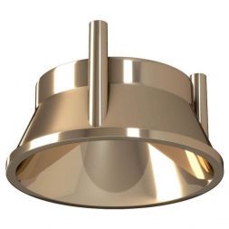 Рамка декоративная Maytoni C064-01G