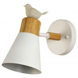 Бра F-Promo Uccello 2939-1W