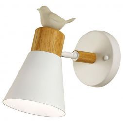 Бра F-Promo Uccello 2939-1W
