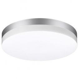 Уличный светодиодный светильник Novotech 358887 Opal