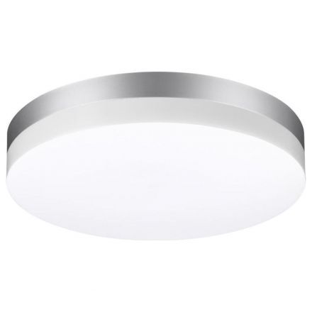 Уличный светодиодный светильник Novotech 358887 Opal