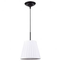 Подвес Lussole LSL-2916-01 Milazzo (LUSSOLE LSL-2916-01)