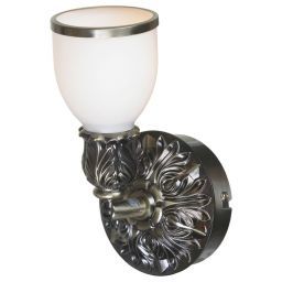 Светильник LUSSOLE LSL-7301-01 (LUSSOLE LSL-7301-01)