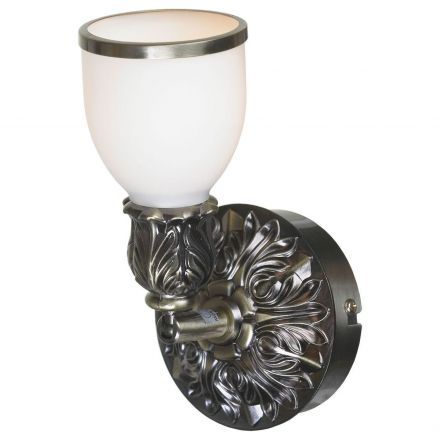 Светильник LUSSOLE LSL-7301-01