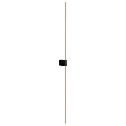 Бра Maytoni Technical Pars C071WL-L12GB3K