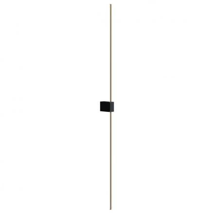 Бра Maytoni Technical Pars C071WL-L12GB3K