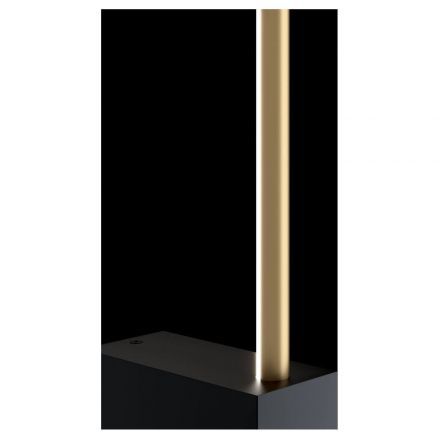 Бра Maytoni Technical Pars C071WL-L12GB3K