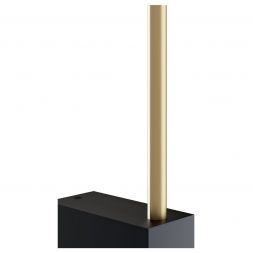 Бра Maytoni Technical Pars C071WL-L12GB3K