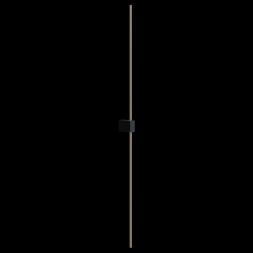 Бра Maytoni Technical Pars C071WL-L12GB3K