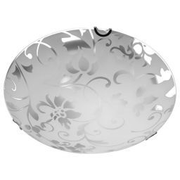 Настенно-потолочный светильник Arte Lamp A4120PL-2CC (ARTE A4120PL-2CC)