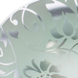 Настенно-потолочный светильник Arte Lamp A4120PL-2CC