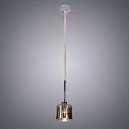 Подвесной светильник Omnilux OML-55806-01