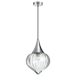 Подвесной светильник Odeon Light Kesta 4949/1 (ODEON 4949/1) Подвесной светильник Odeon Light Kesta 4949/1 (ODEON 4949/1)