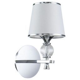 Бра Favourite 2873-1W Aureola (FAVOURITE 2873-1W)