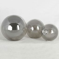 Подвесная люстра LOFT LSP-8750