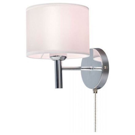 Бра Citilux Аврора CL463310