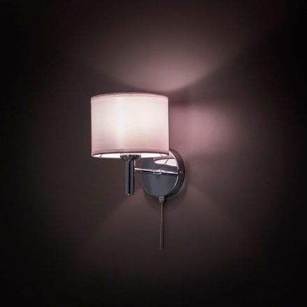 Бра Citilux Аврора CL463310