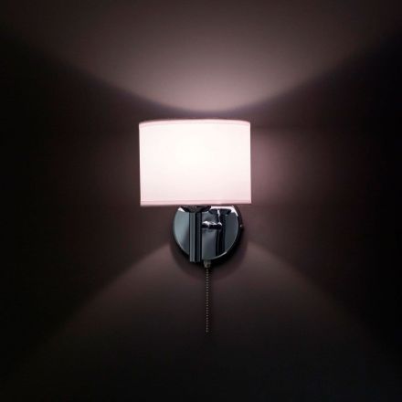 Бра Citilux Аврора CL463310