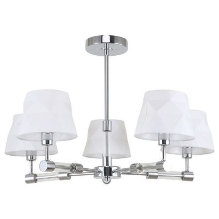 Потолочная люстра F-Promo Lilian 2659-5P