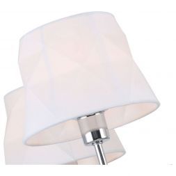 Потолочная люстра F-Promo Lilian 2659-5P
