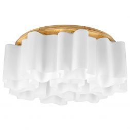 Потолочная люстра Lightstar 802095